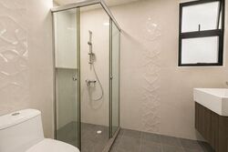 Woodsvale (D25), Condominium #527327971